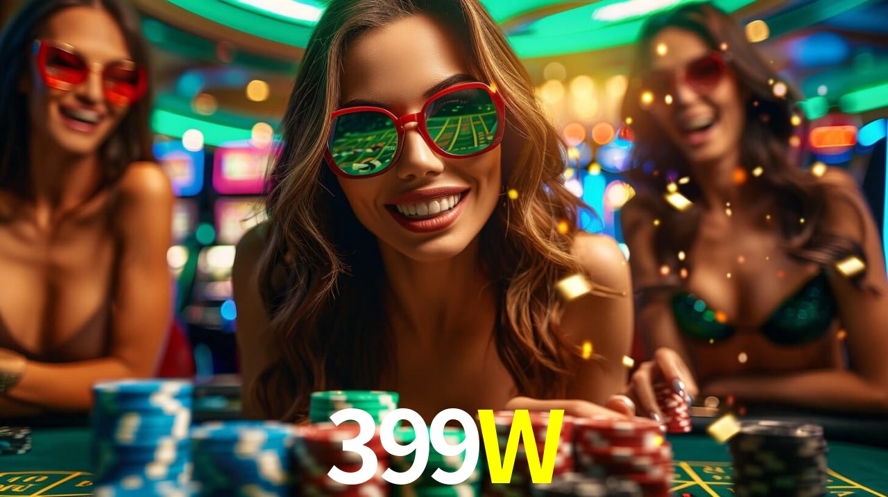 Sports Statistics 399W