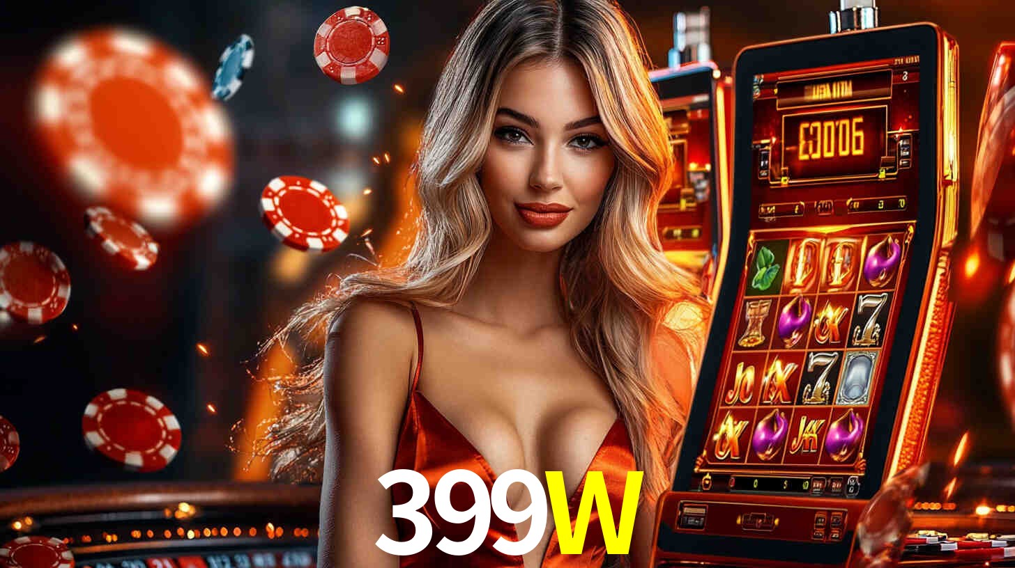 399W,399W Bet