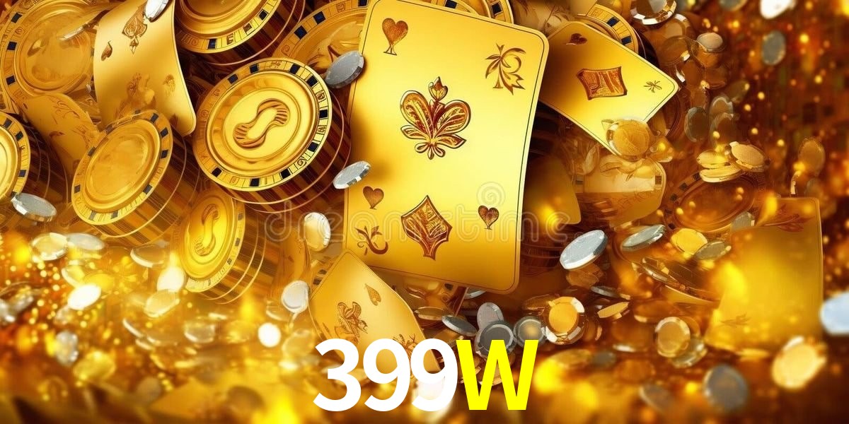 Explorando a Categoria de Eventos em Apostas na 399W