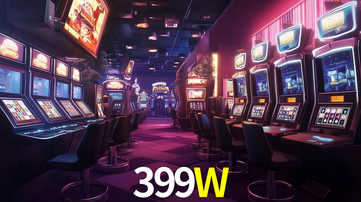 Tournaments 399W