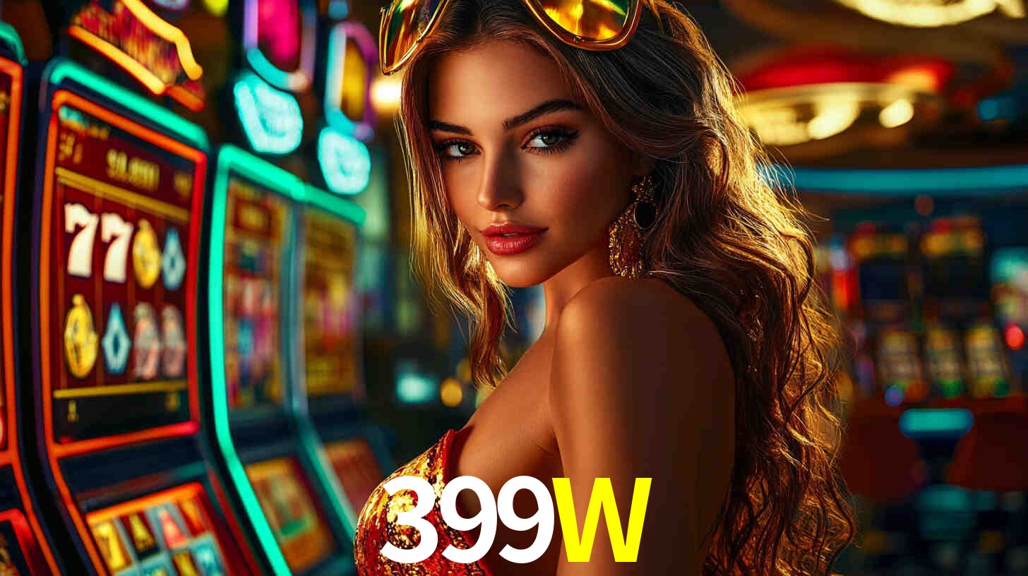 Instant EasyPaisa 399W