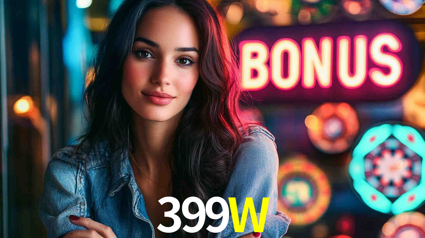 399W,399W Bet