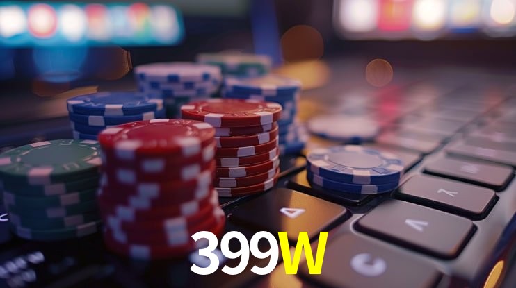 Quick Registration 399W