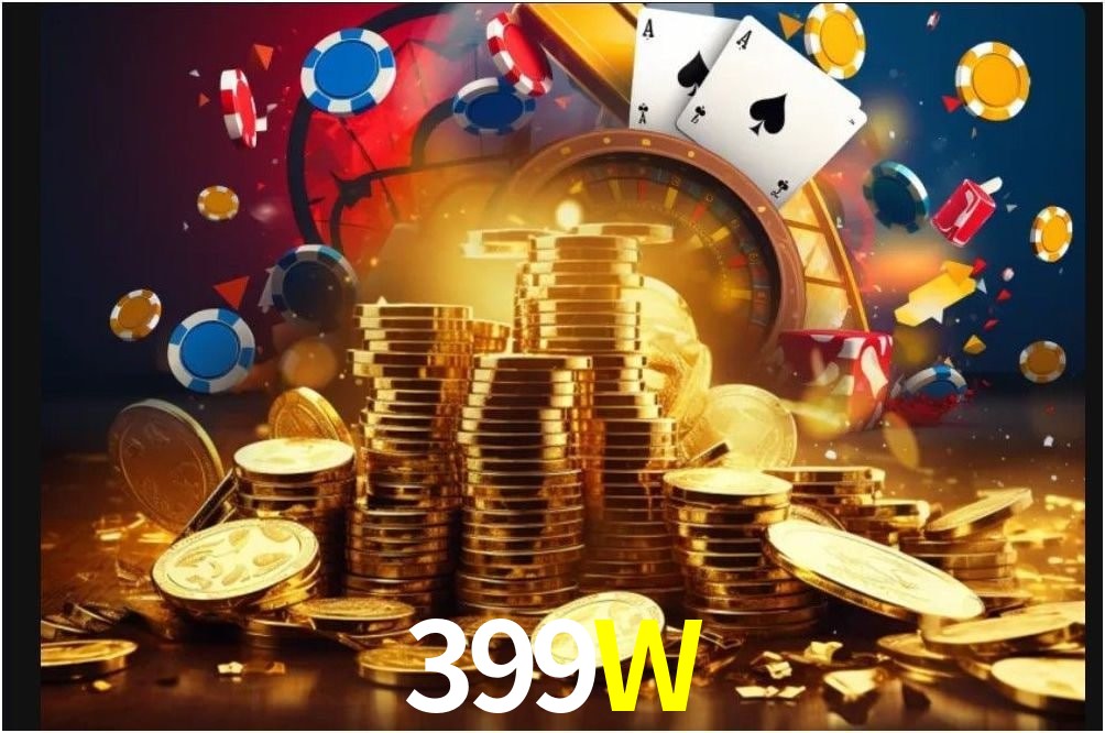 Spaceman Game 399W