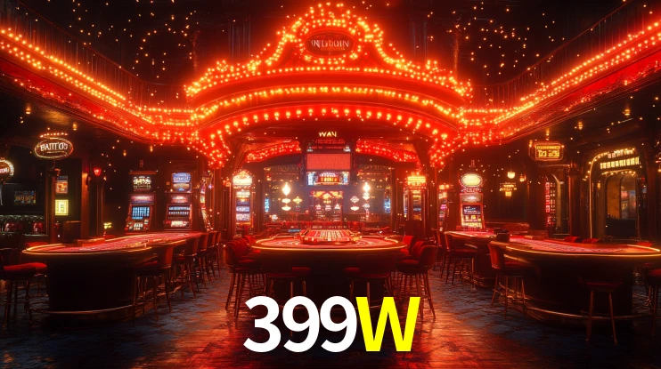 399W,399W Bet