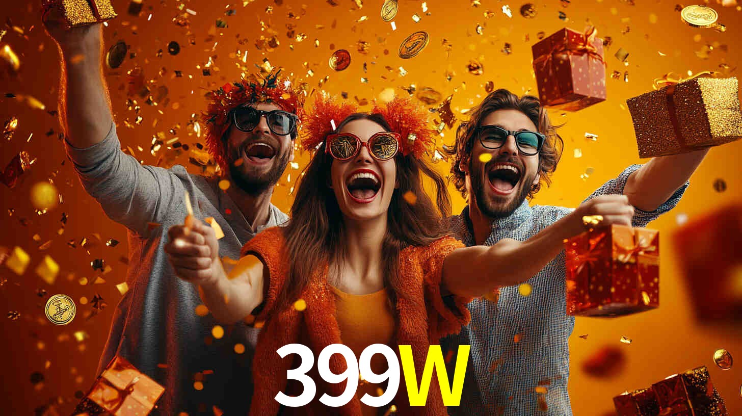 399W: Jogue Crash e Experimente Alta Recompensa Instantânea