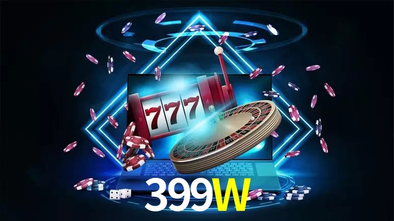 Game Providers 399W