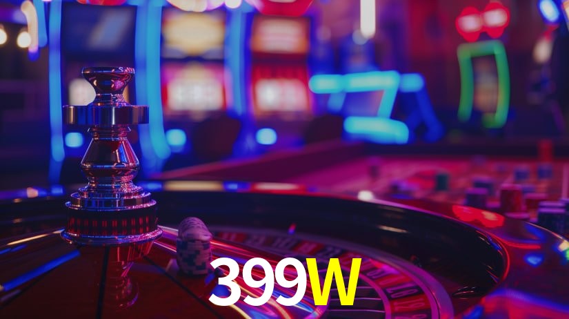 Experimente o Login Seguro Premium no 399W