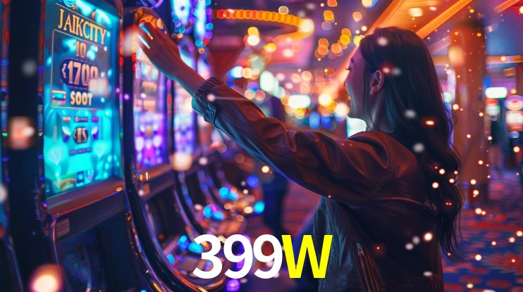 399W,399W Bet