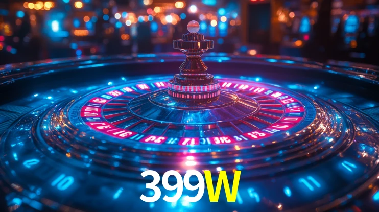 Ofertas Imperdíveis na 399W: Promoções e Bônus Que Valem a Pena