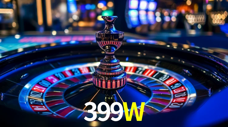 Explore as vantagens do 399W: serviço profissional e confiabilidade