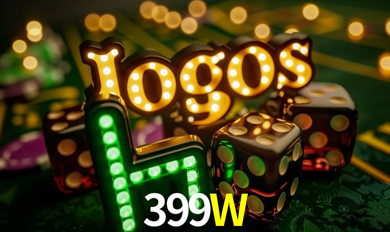 Player Reviews 399W