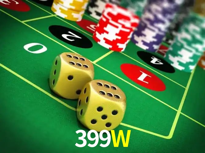 Tennis Betting 399W