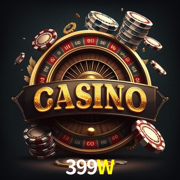 Instant EasyPaisa 399W