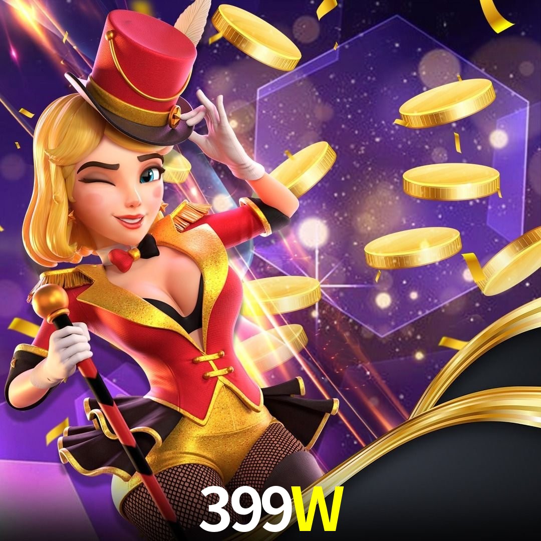 Crash Games Statistics 399W