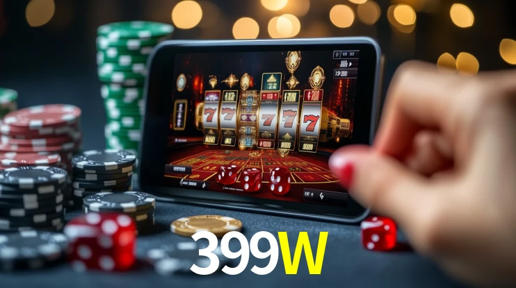 Exclusive Games 399W