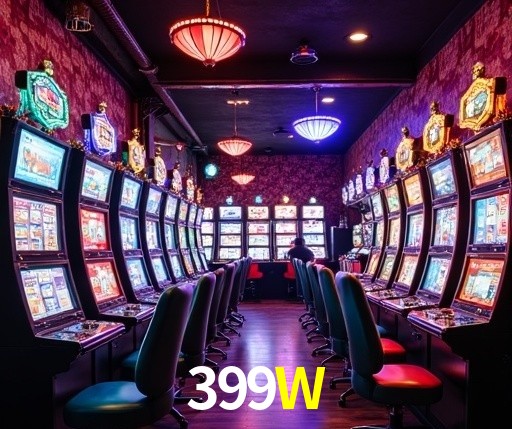 Flash Promotion 399W