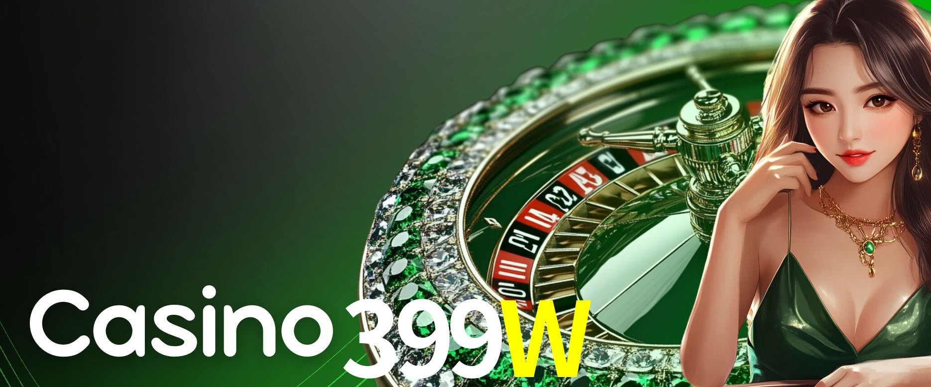 Exclusive Offers 399W