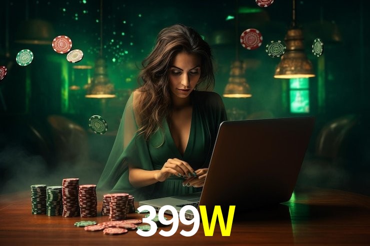 Premium Interface 399W