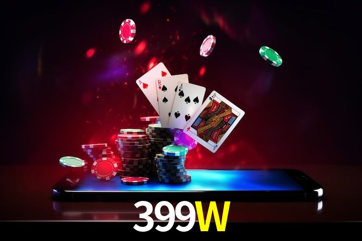 Bonus Features 399W
