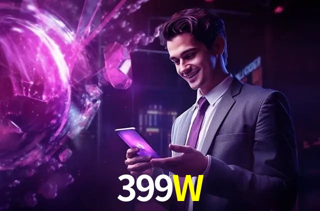 Basketball Betting 399W
