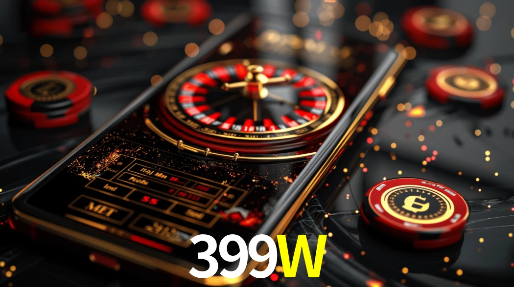 Games Directory 399W