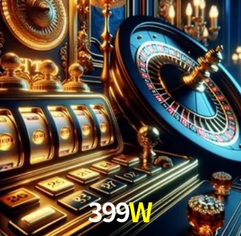 Tennis Betting 399W