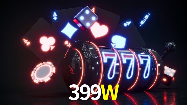 Football Betting 399W