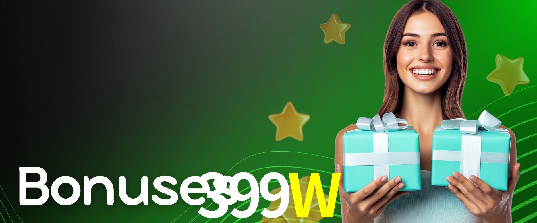 Seasonal Promotions 399W