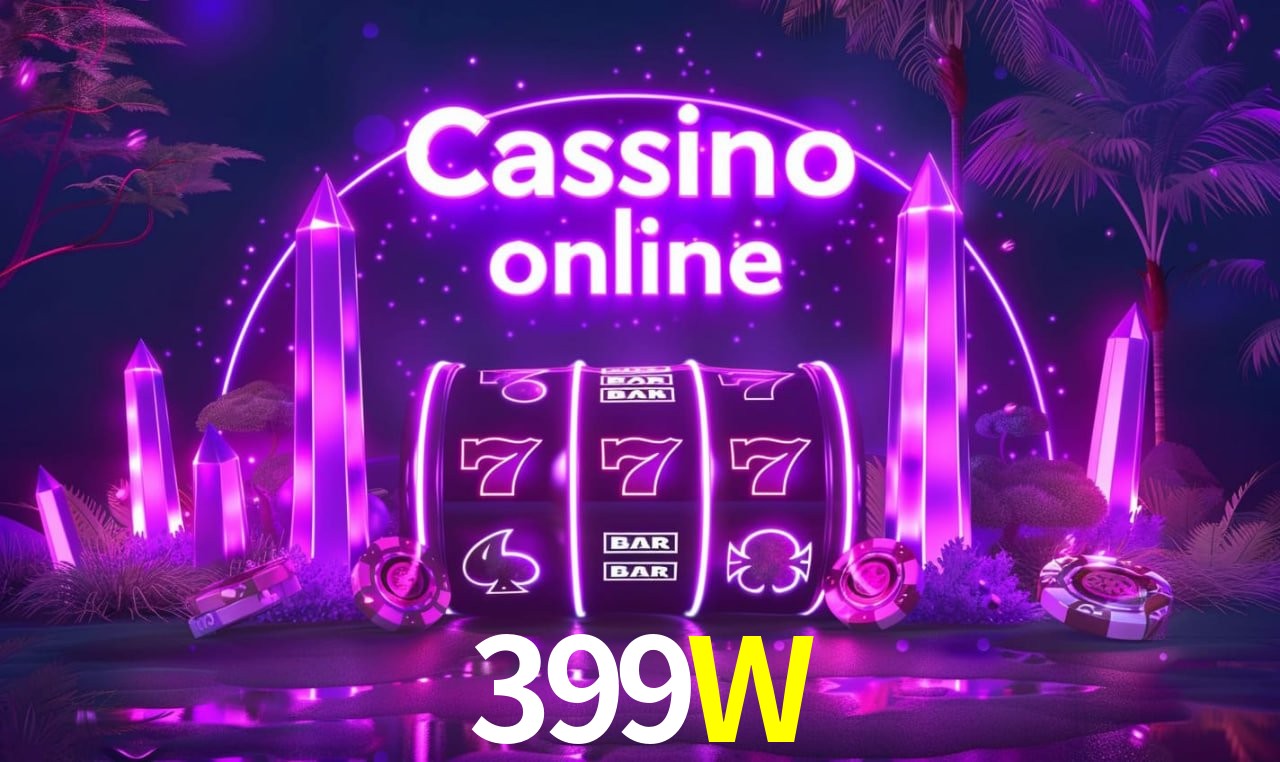 Secure Login 399W