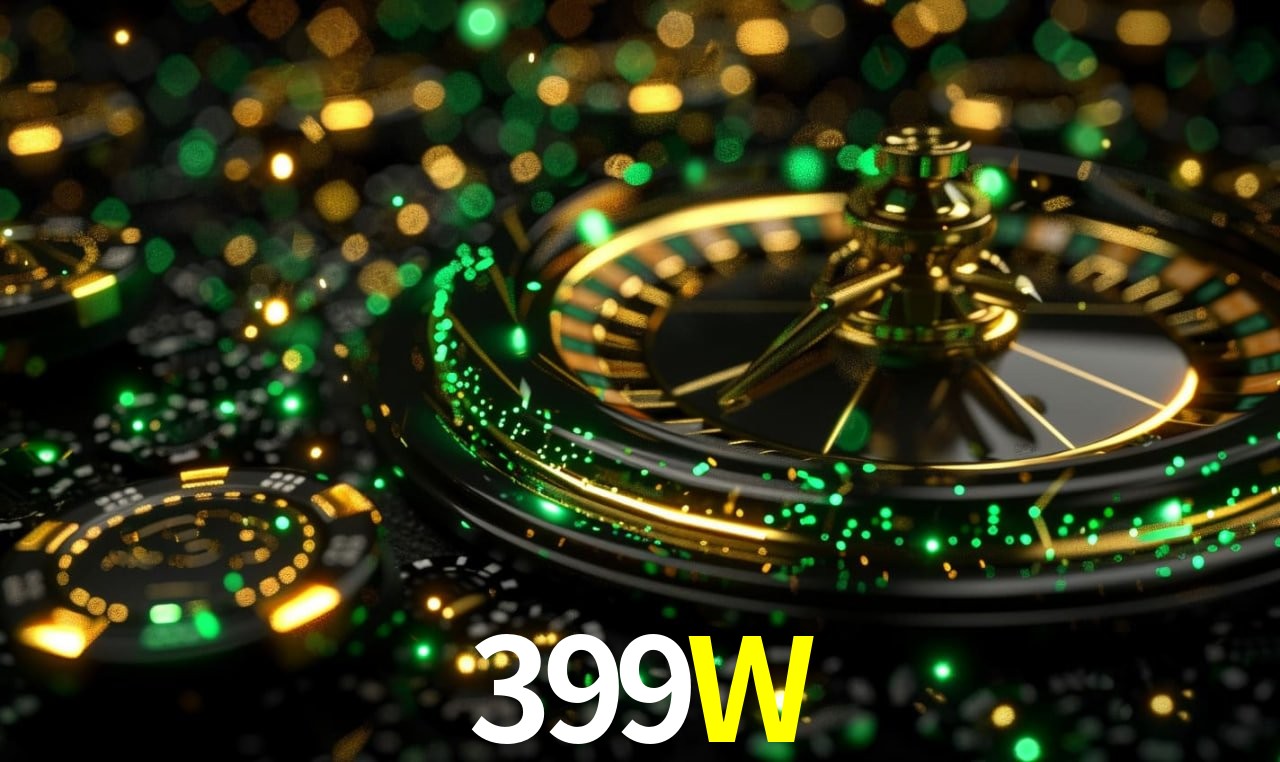 Weekend Specials 399W