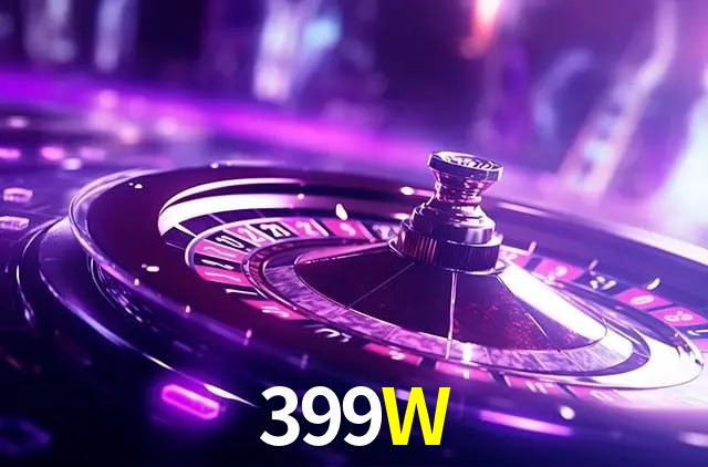 Crash Games Strategies 399W