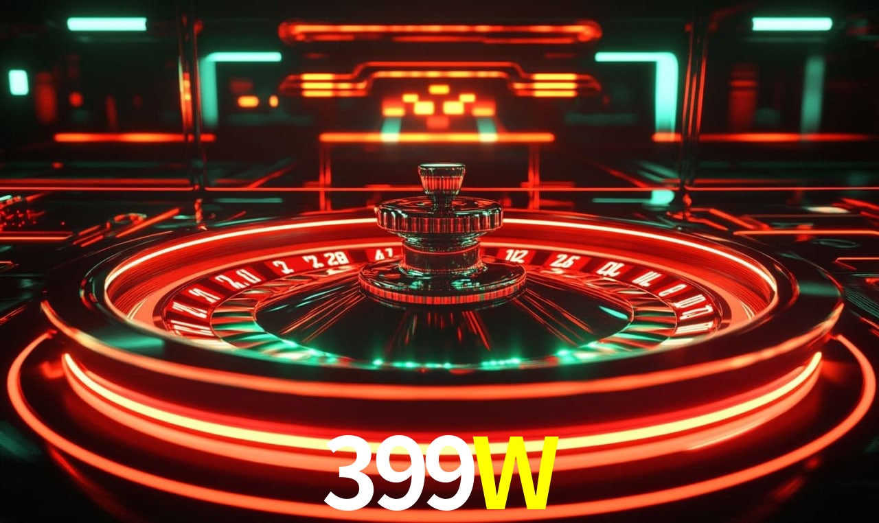 A Revolução dos Aplicativos de Jogos no 399W